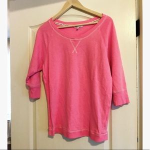 Victoria's Secret  Sweatshirt